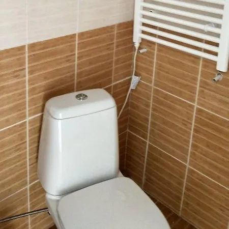 Гарсониера